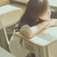 批量下载网页图片插件